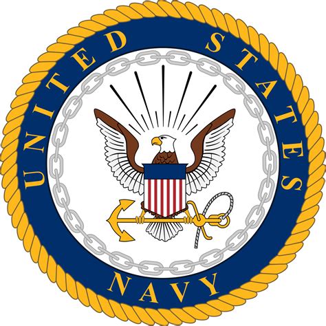 Branches Of Navy