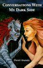 Buy Conversations with My Dark Side Book Online at Low Prices in India ...