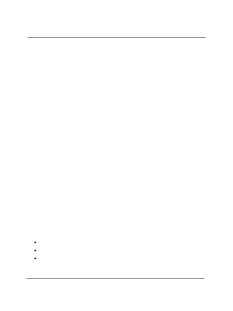 Image result for FDOT Intersection Warning Sign