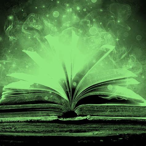 Image result for Minecraft Electroblob's Wizardry Modpack