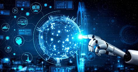 Computer Science Terms 的图像结果