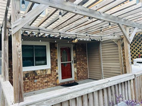 1424 Glenns Bay Rd Unit 3, Myrtle Beach, SC 29575 | Homes.com