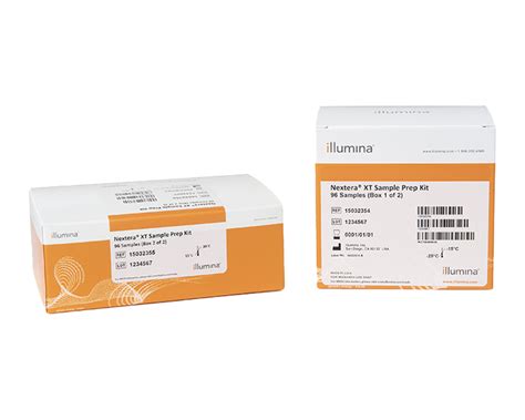 DNA Library Prep 的图像结果