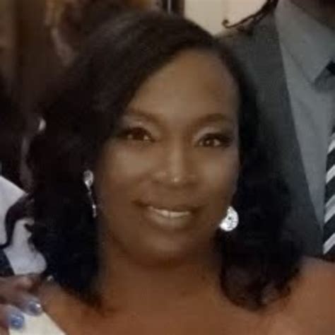 Jawanna Wiley - Social Circle, Georgia, *** States | Professional ...