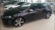 courroie de distribution golf 7 97902 vw golf 7 r 2 0 tsi 4motion bmt 2014 courroie de distribution golf 7 97902 vw golf 7 r 2 0 tsi 4motion bmt 2014