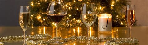 Spirit Of The Holidays 2023, Exeter Veterans Memorial Building, 2 ...