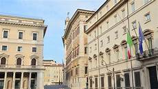 calendario consiglio dei ministri a palazzo chigi il consiglio dei ministri al circo calendario consiglio dei ministri a palazzo chigi il consiglio dei ministri al circo