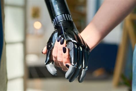 Digital Twin in Healthcare: What It Is, What It Does - Digital Salutem