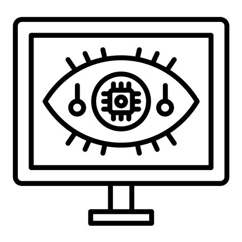 Image result for Acronis Vision Icon