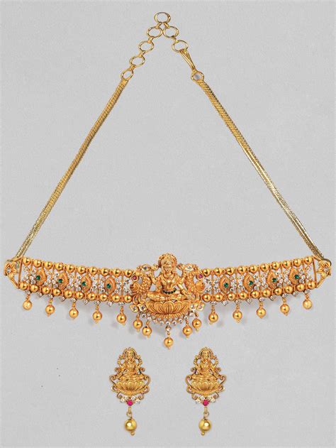 Founder's Festive – Rubans