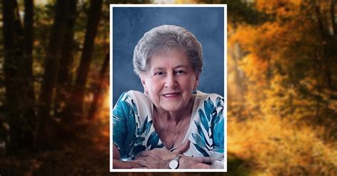 Obituary | Maelise Elizabeth Millet | Rose Lynn Funeral Home