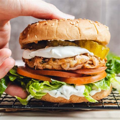 Homemade Red Robin Seasoning - The Best Copycat Recipe - My Vegan ...