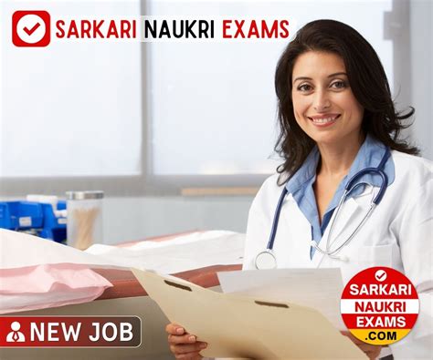 Tata Steel Doctor Recruitment 2024 Apply for Super Specialist ...