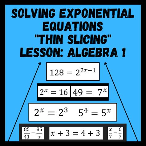 Image result for Math Tricks Exponential