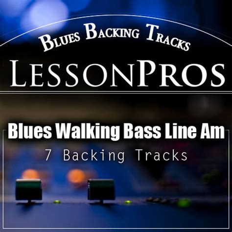 Image result for Blues Am Backing Track