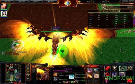 傲斗凌天2.62-LingLing2.62-N15-Warcraft 3 - YouTube