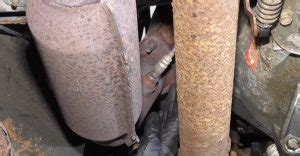 Image result for How to Find O2 Sensor Error On Multiple Catalysts