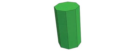 3D Shape Names - Twinkl Homework Help