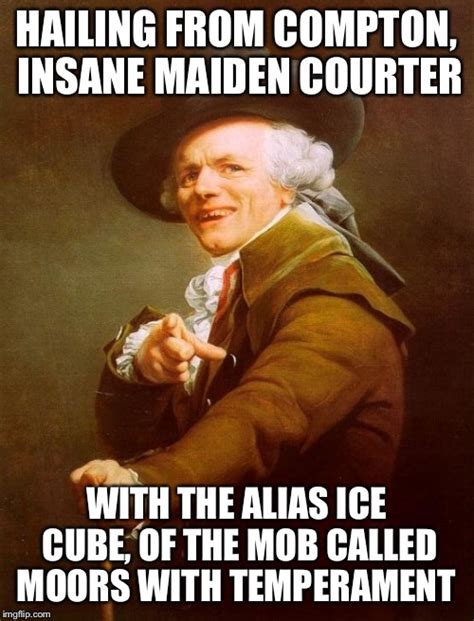 Image result for Douay-Rheims Meme