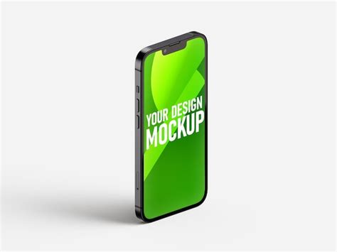 Phone Mockup 的图像结果