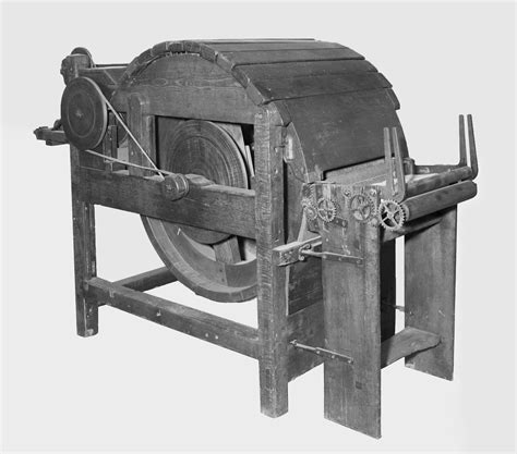 Image result for Faction of Carding Machine