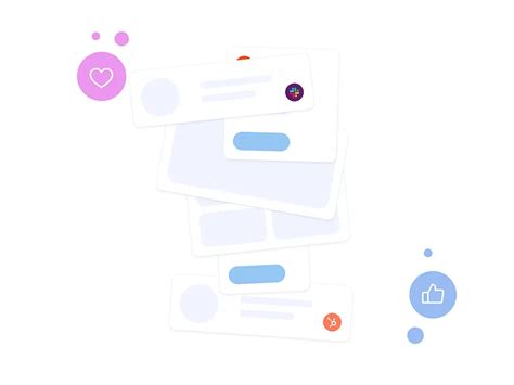 Image result for Toast Message UI Guidelines