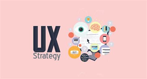 How to grow your Business by monitoring your User Experience Strategy ...