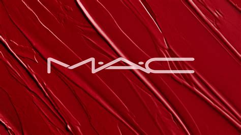 MAC Cosmetics: Pro Artistry, Iconic Color, Everyday Wearability