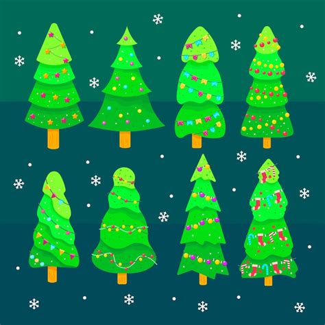 Christmas sprite Vectors - Download Free High-Quality Vectors from ...