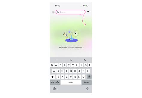 Image result for Coding for Opening PDF File in Search Box