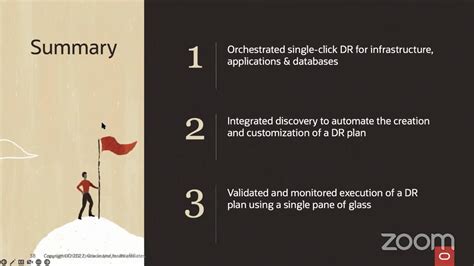 Image result for Oracle Disaster-Recovery