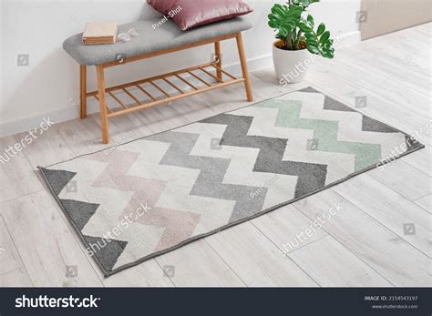69,760 Carpet Floor Covering Images, Stock Photos, 3D objects ...