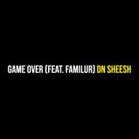 Image result for Game Over Song