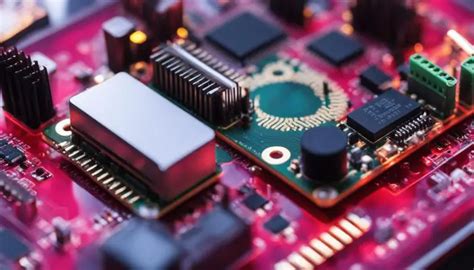 Image result for Firmware Not Found Raspberry Pi