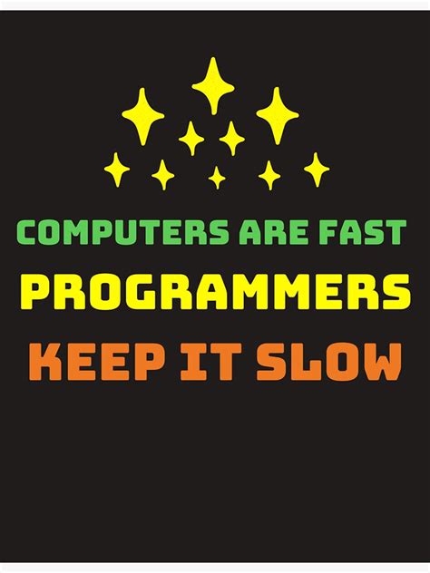 Long Loading of Computer Program Meme 的图像结果