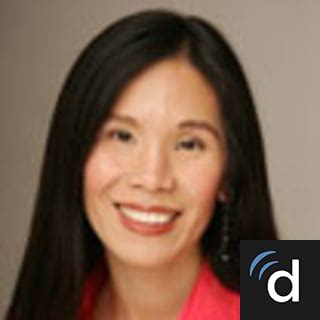Dr. Evelyn Chu, MD | New York, NY | Family Medicine Doctor | US News ...