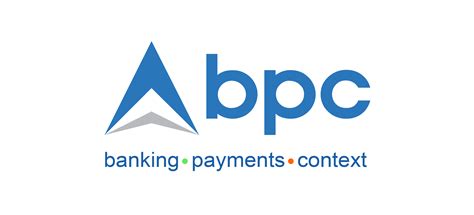 BPC Expands Offering with SmartVista Digital Banking App Solution ...