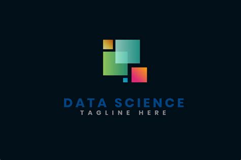 Image result for Practical Data Science Logo