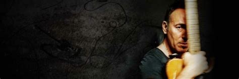 Image result for Bruce Springsteen Nothing Man