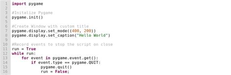 Image result for Python Potty Pete Game Py