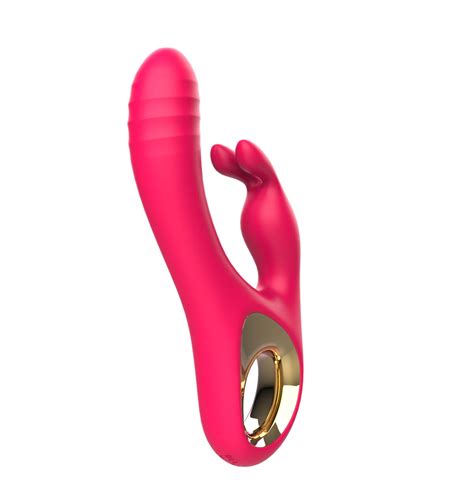 Image result for Rabbit Thruster Tutorial