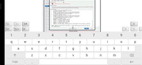 Image result for Install Pygame in PyCharm
