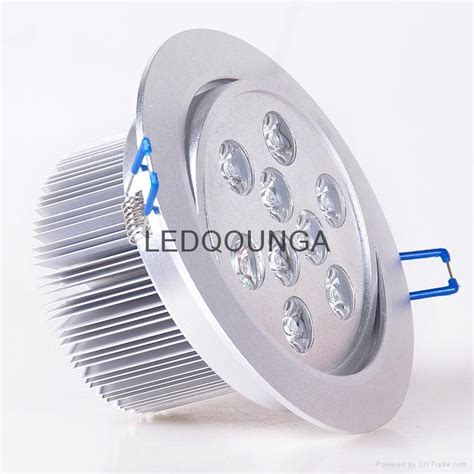 LED Drop Ceiling Light Panels 的图像结果