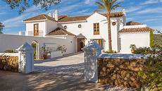 achat maison espagne andalousie achat maison andalousie ventana achat maison espagne andalousie achat maison andalousie ventana