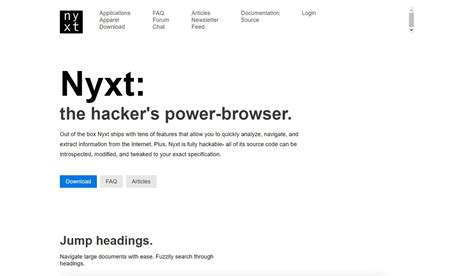 Image result for Best Ubuntu Web Filter Software