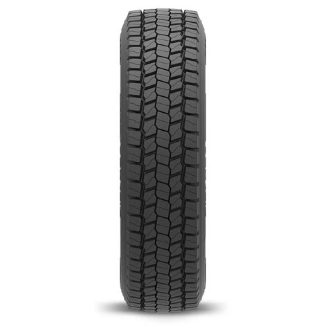 4 New 225/70R19.5 American Roadstar ARS3000 128N BSW G 225 70 19.5 ...