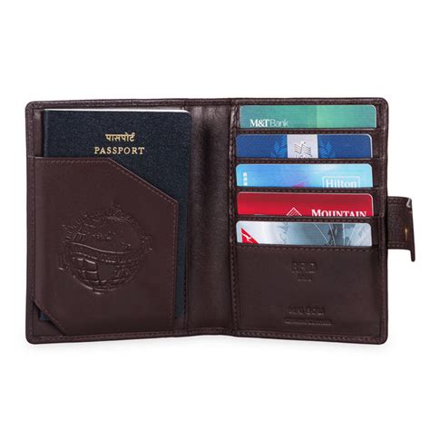 Mai Soli | Genuine Leather Products