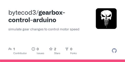 Image result for Arduino Gearbox