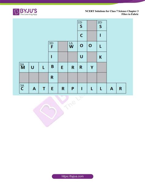 Image result for Class 7 Science Chapter 3