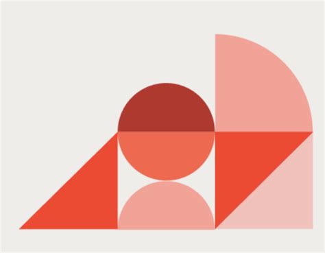 Image result for Databricks Community